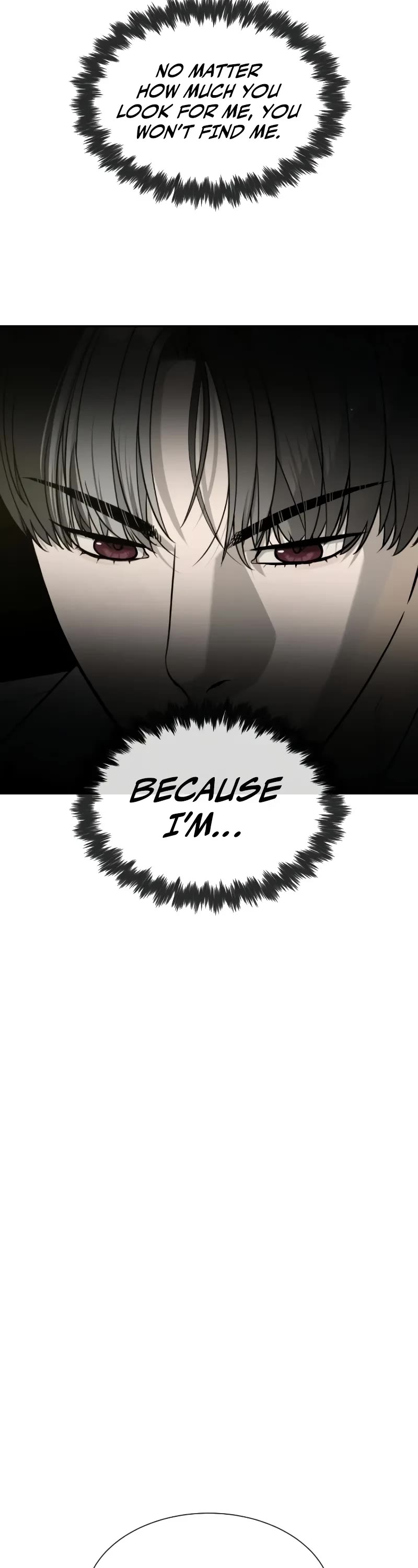 Killer Pietro chapter 100 page 19