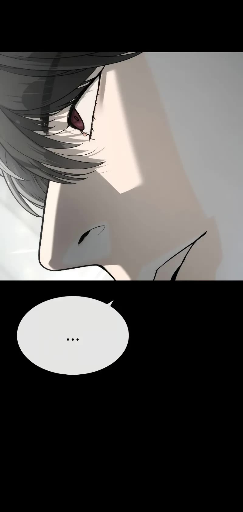 Killer Pietro chapter 100 page 31