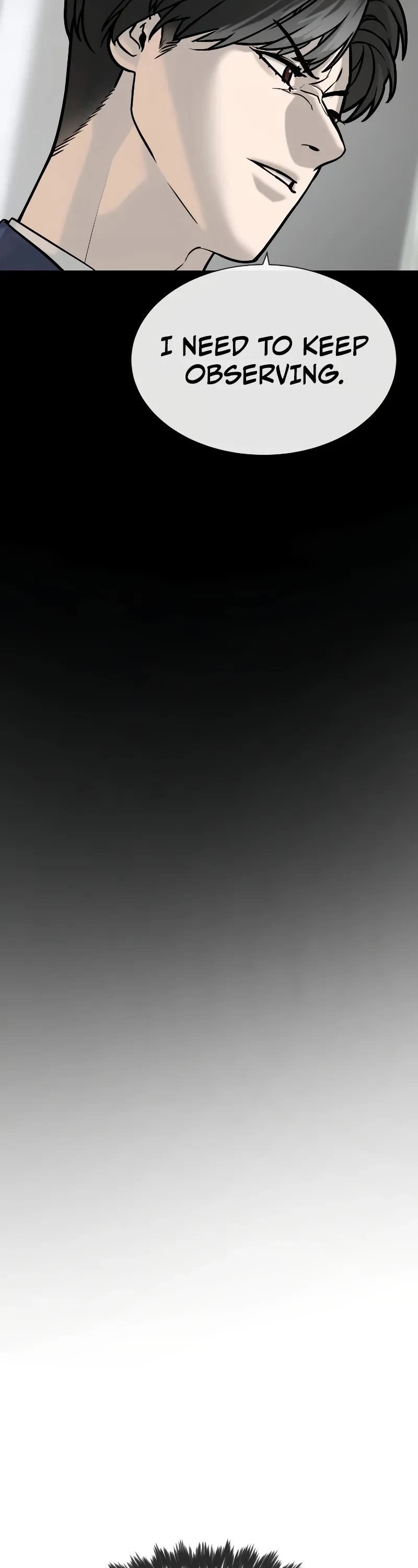 Killer Pietro chapter 100 page 33