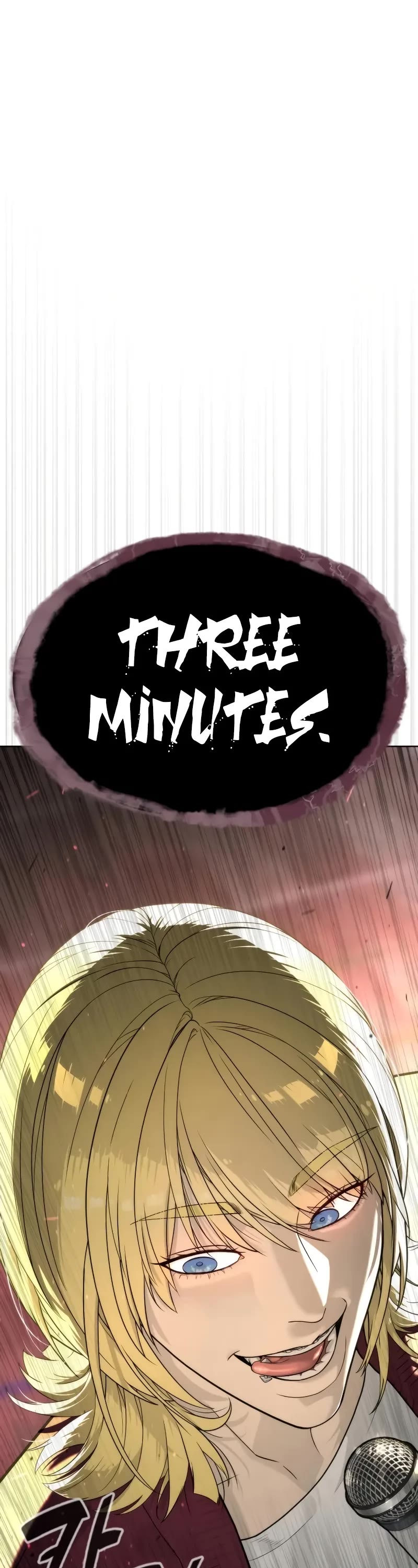 Killer Pietro chapter 100 page 42