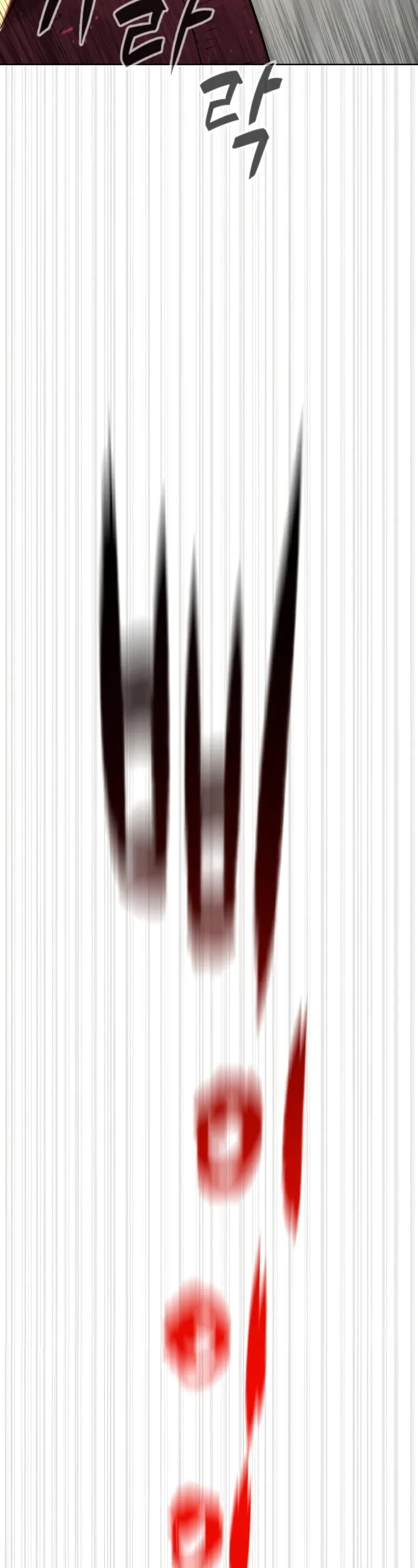 Killer Pietro chapter 100 page 43