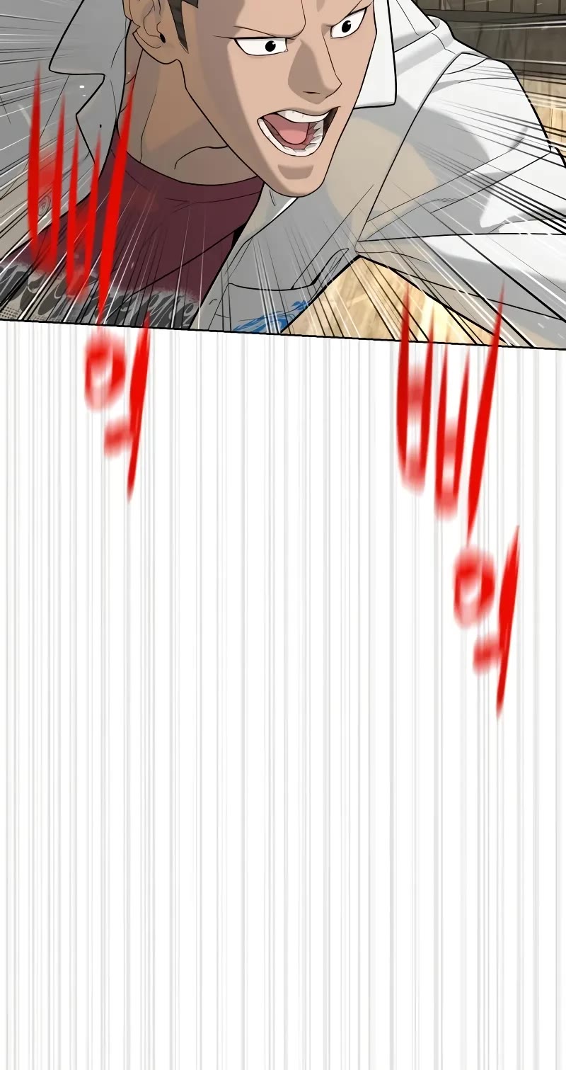 Killer Pietro chapter 100 page 46