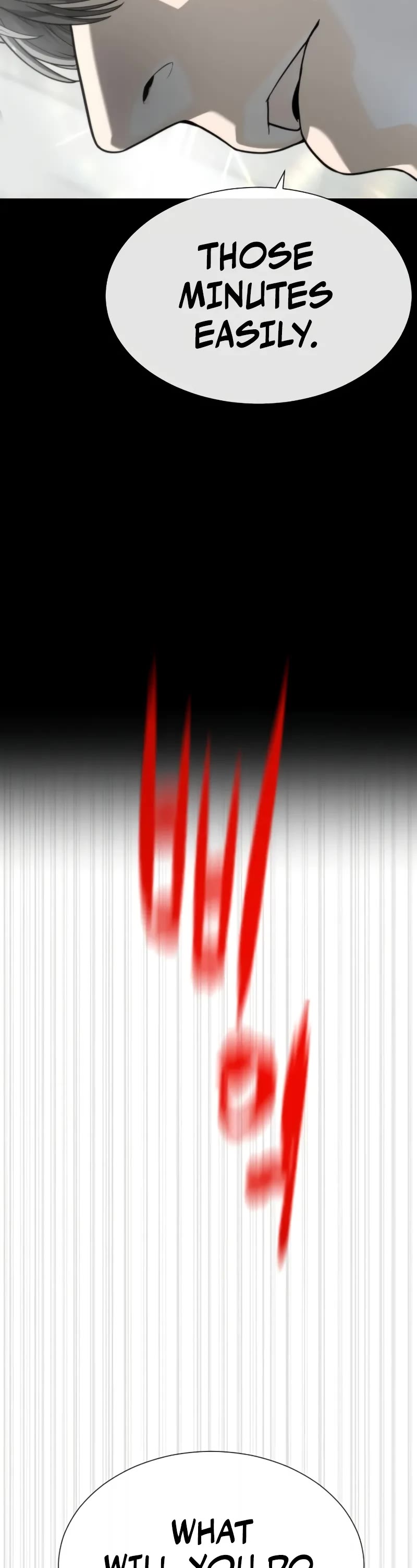 Killer Pietro chapter 100 page 53