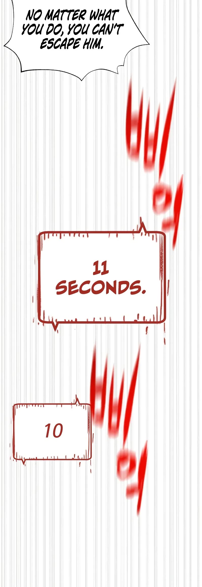 Killer Pietro chapter 100 page 56