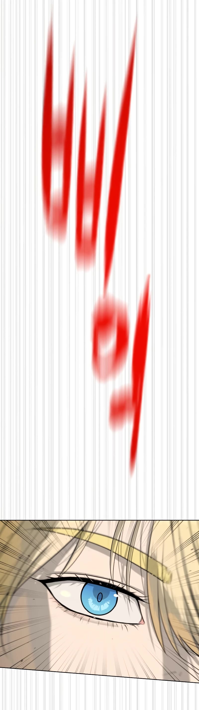 Killer Pietro chapter 100 page 61