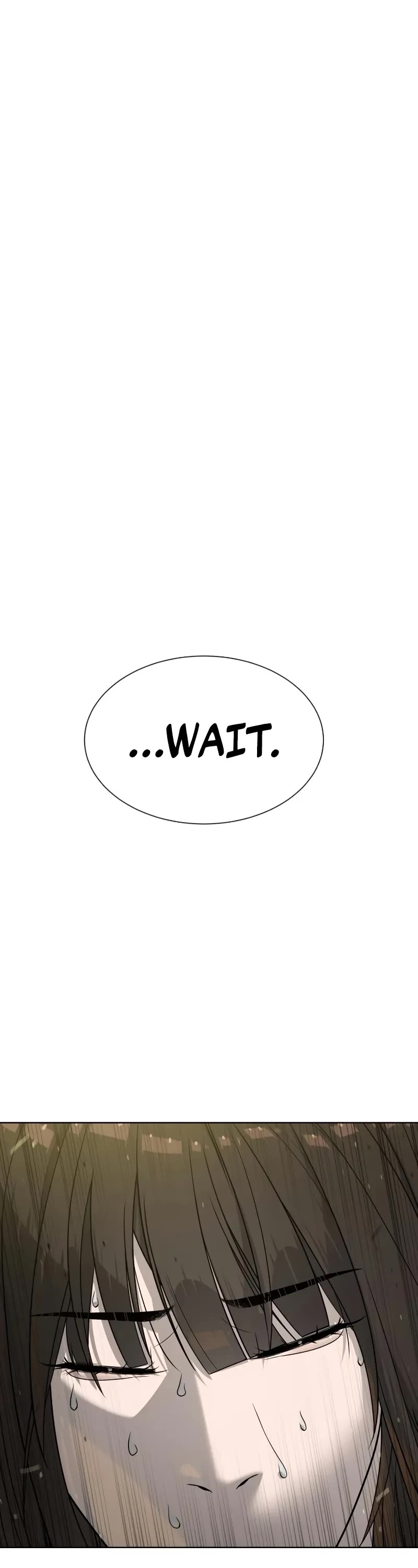 Killer Pietro chapter 100 page 9