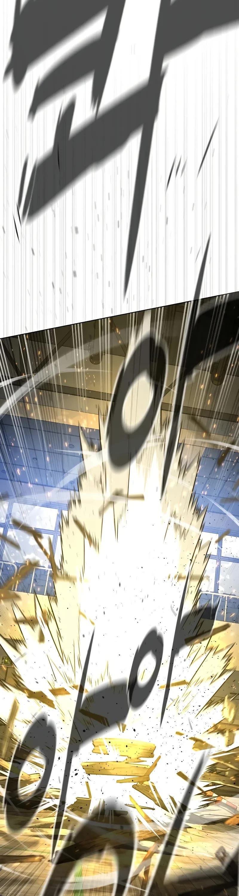 Killer Pietro chapter 100 page 94