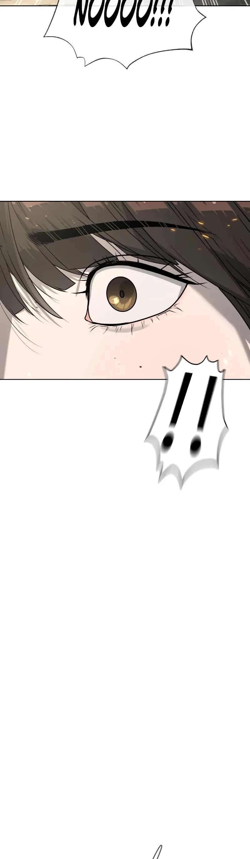 Killer Pietro chapter 100 page 96