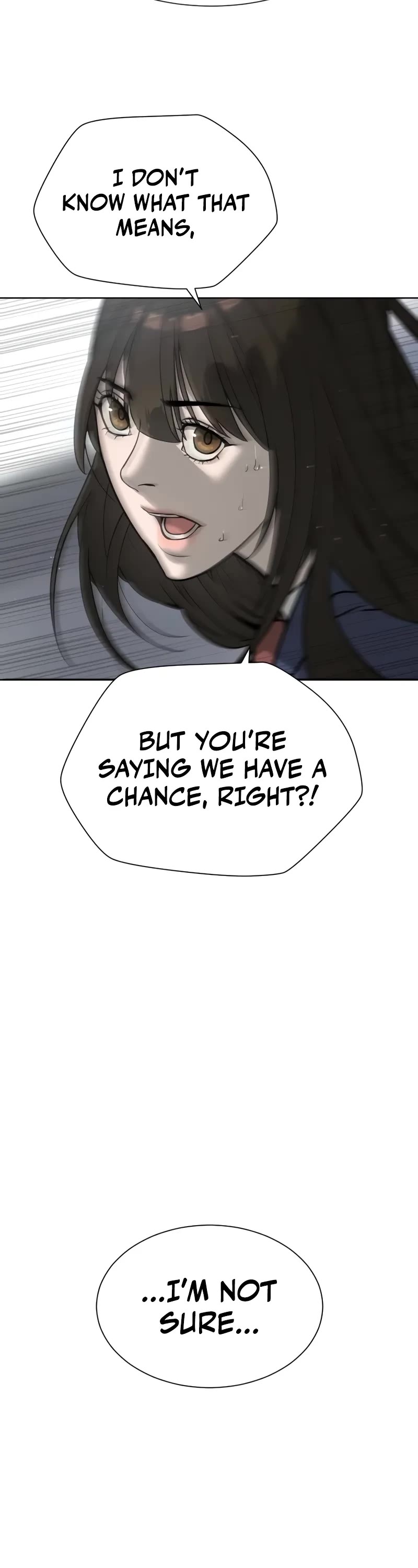 Killer Pietro chapter 101 page 102