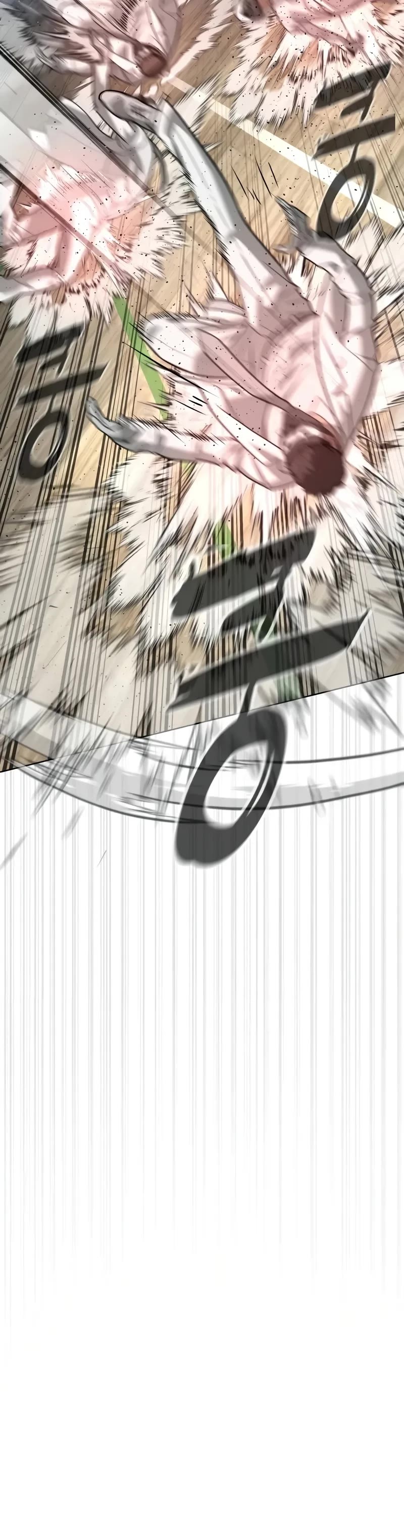 Killer Pietro chapter 101 page 34