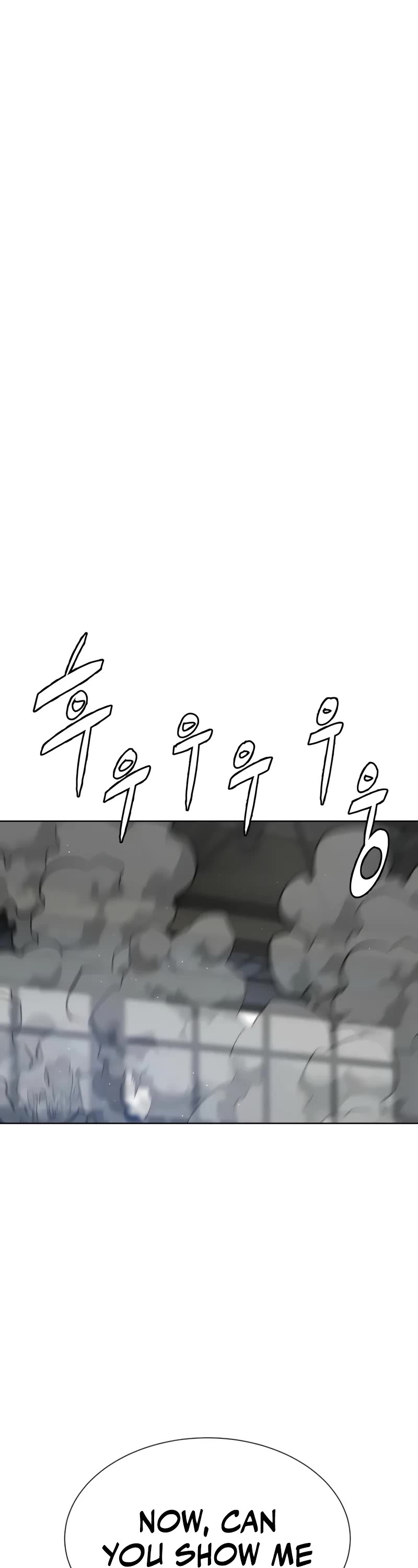 Killer Pietro chapter 101 page 35