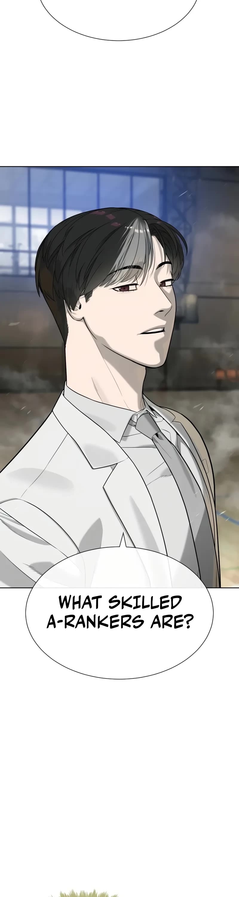 Killer Pietro chapter 101 page 36