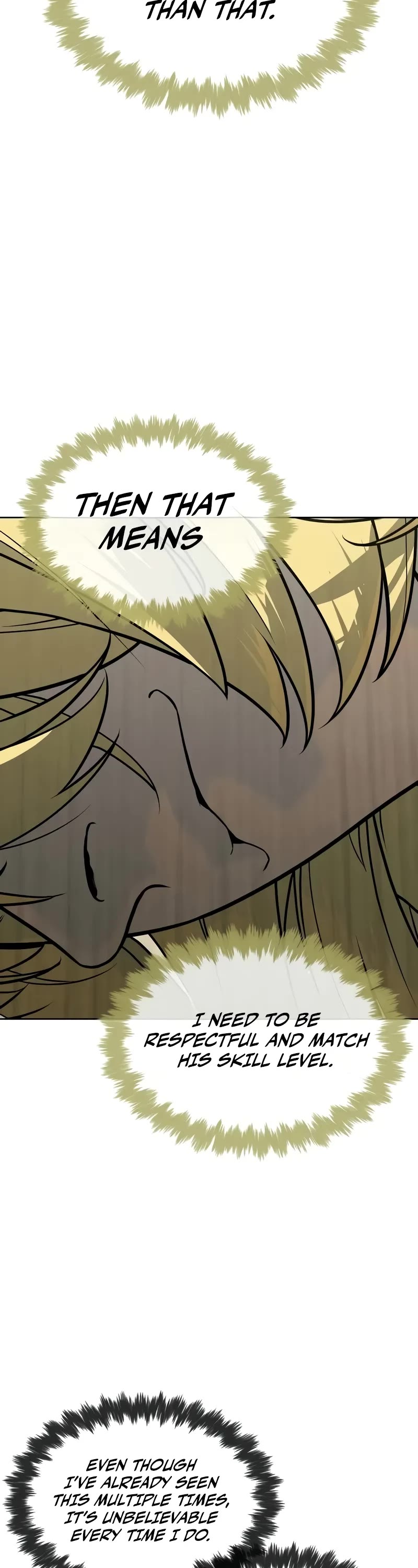 Killer Pietro chapter 101 page 39