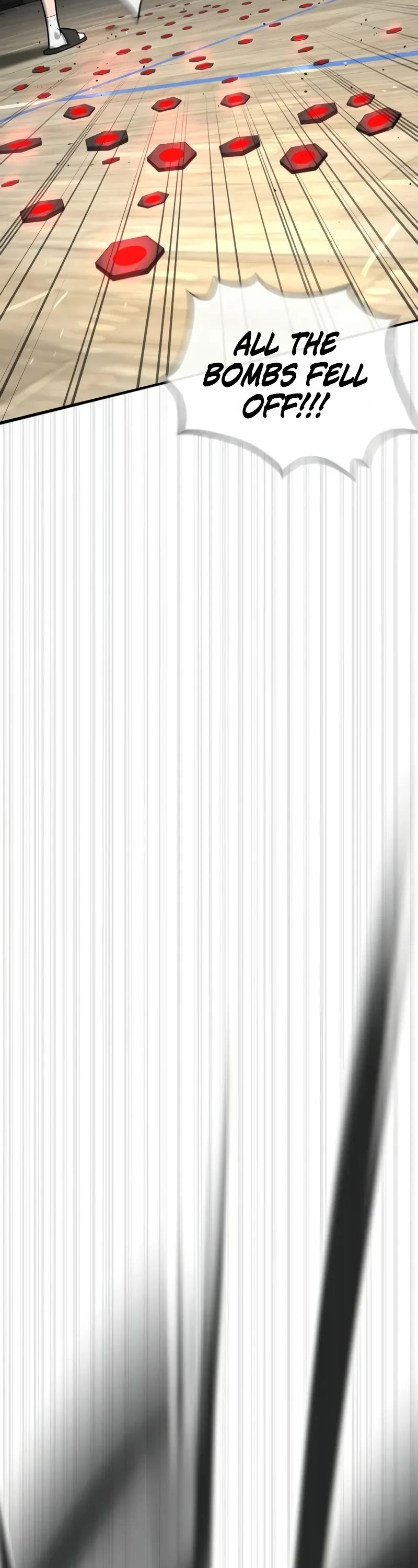 Killer Pietro chapter 101 page 4