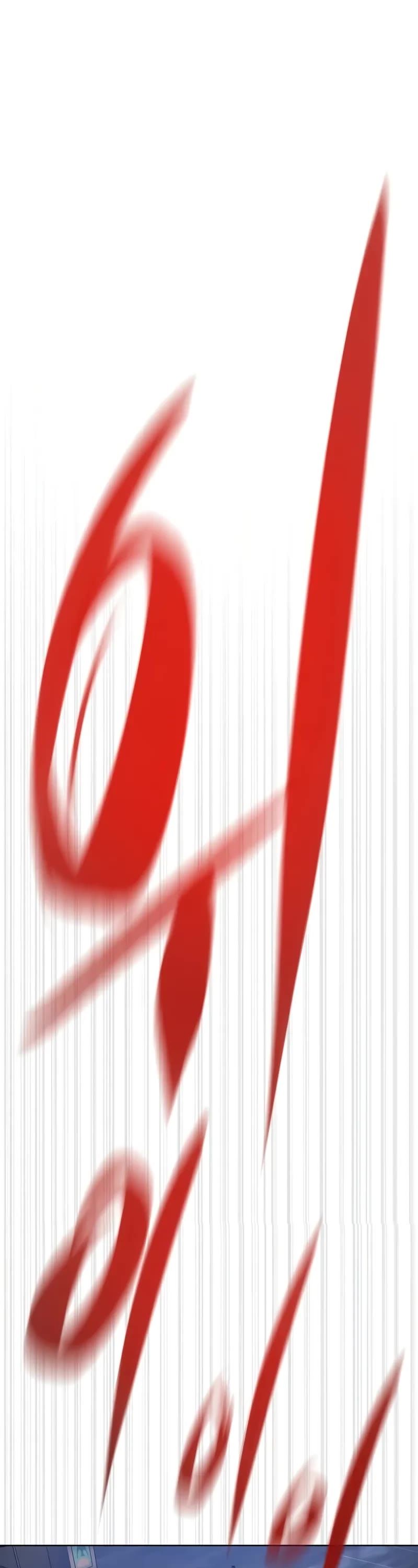 Killer Pietro chapter 101 page 43