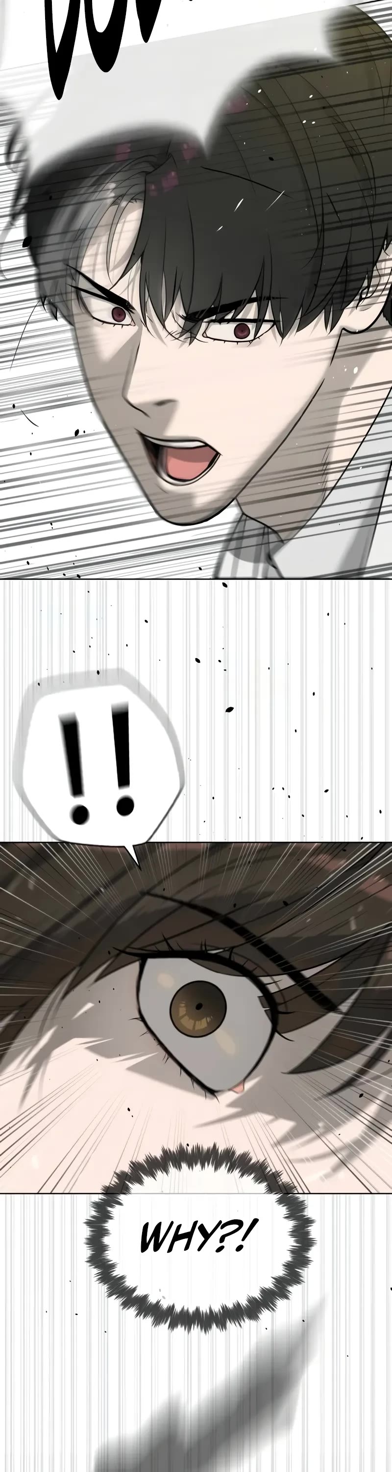 Killer Pietro chapter 101 page 46