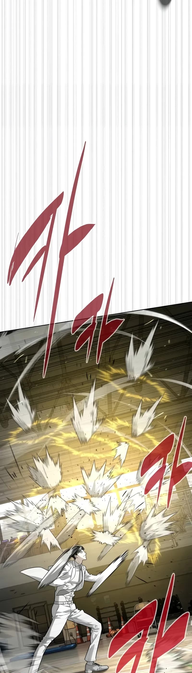 Killer Pietro chapter 101 page 50