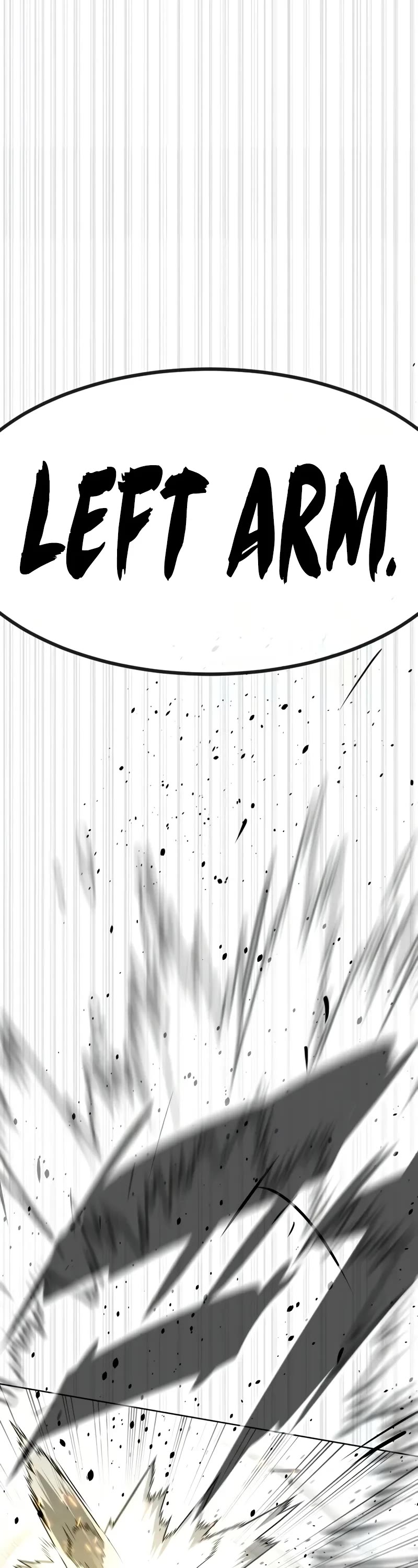 Killer Pietro chapter 101 page 53