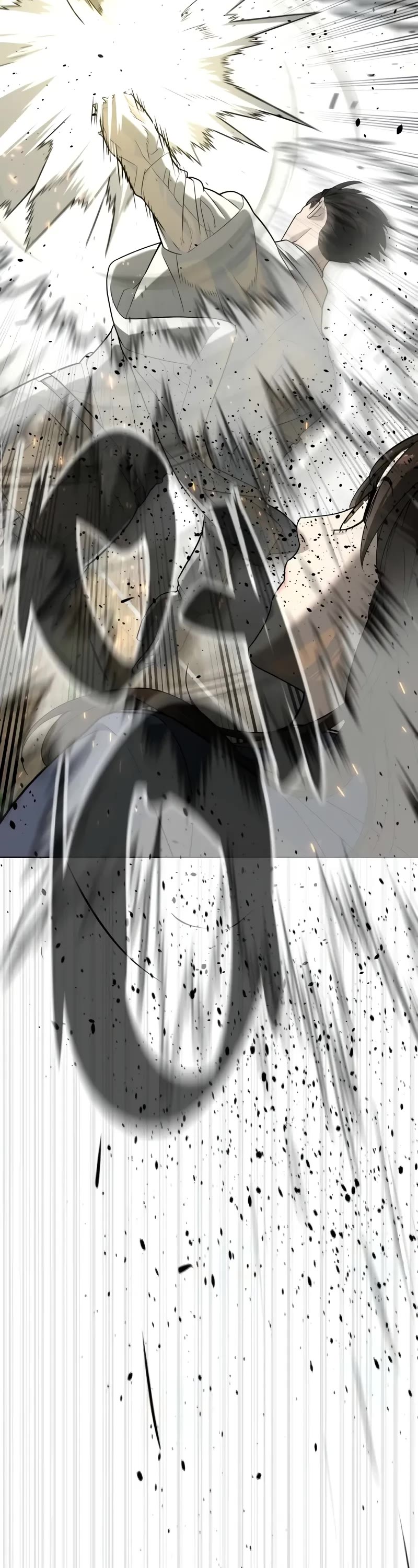 Killer Pietro chapter 101 page 54