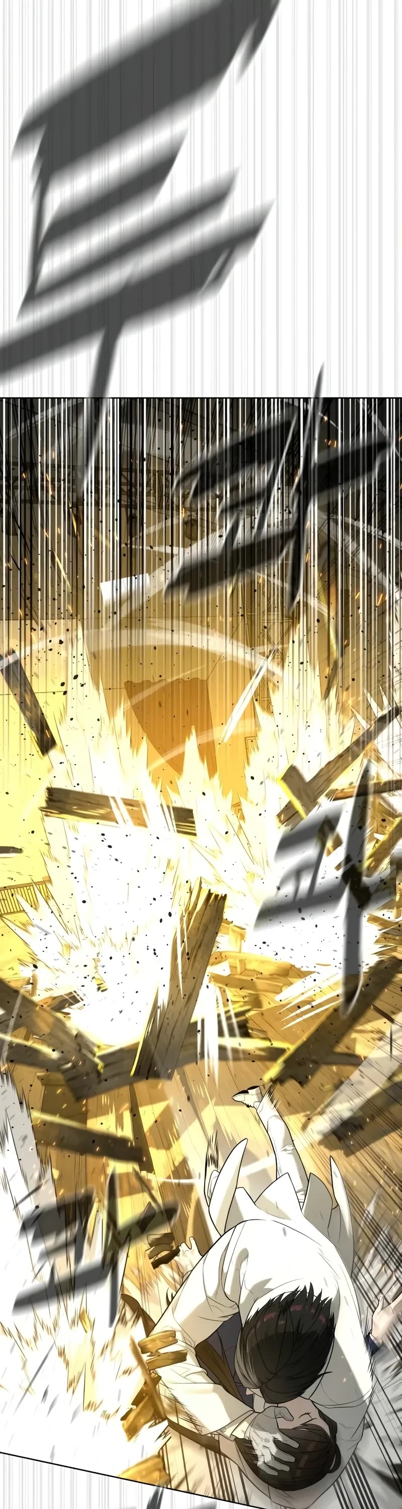 Killer Pietro chapter 101 page 57