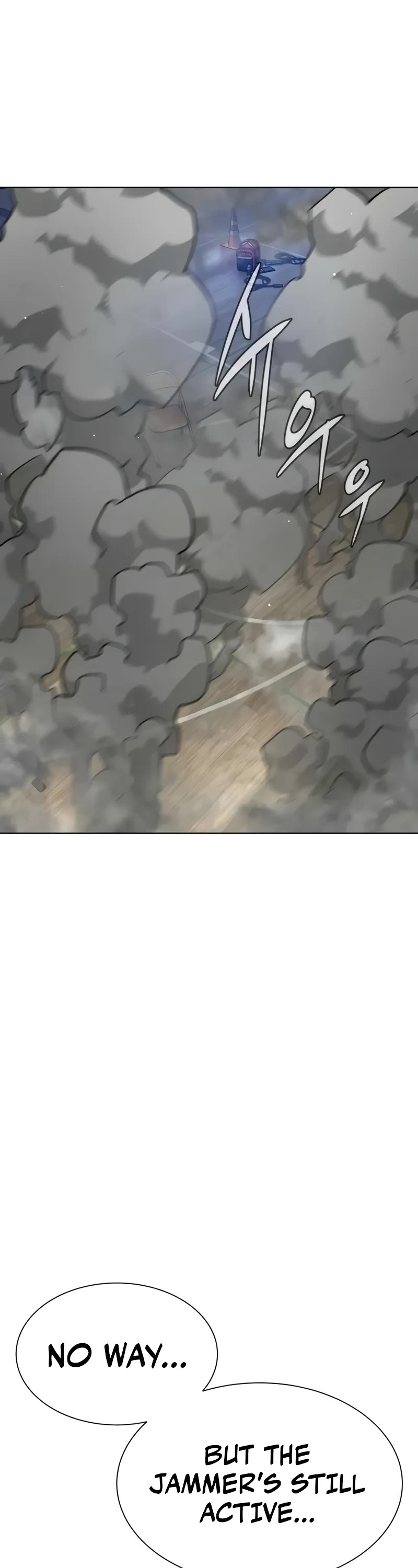 Killer Pietro chapter 101 page 59