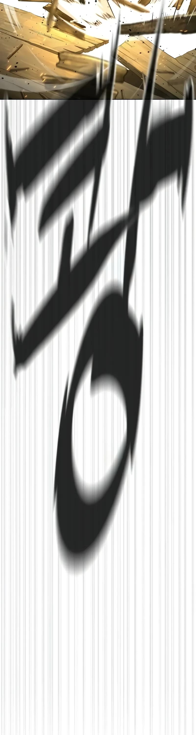 Killer Pietro chapter 101 page 6