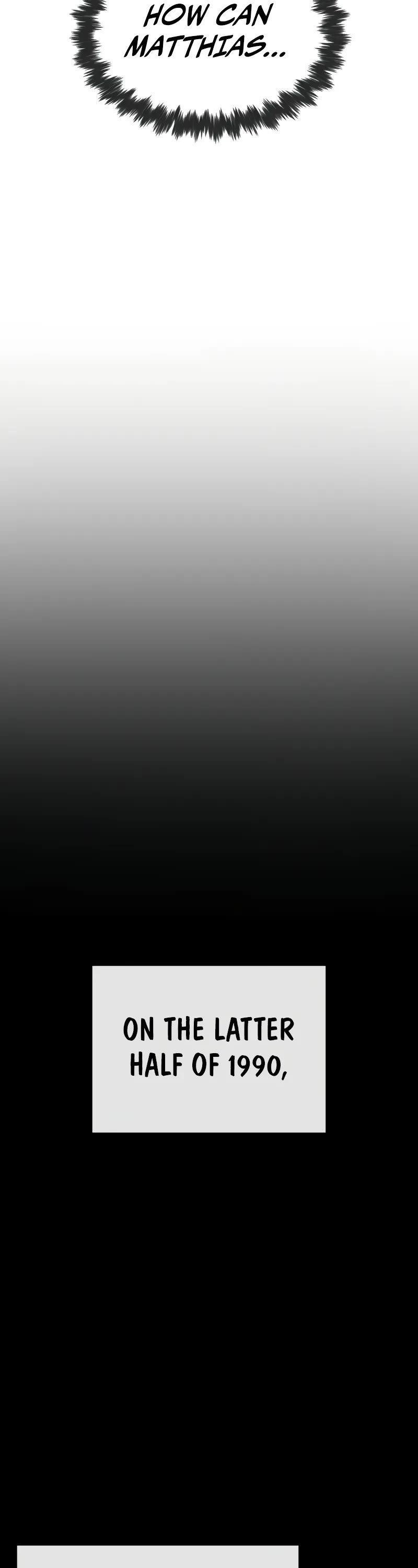 Killer Pietro chapter 101 page 63