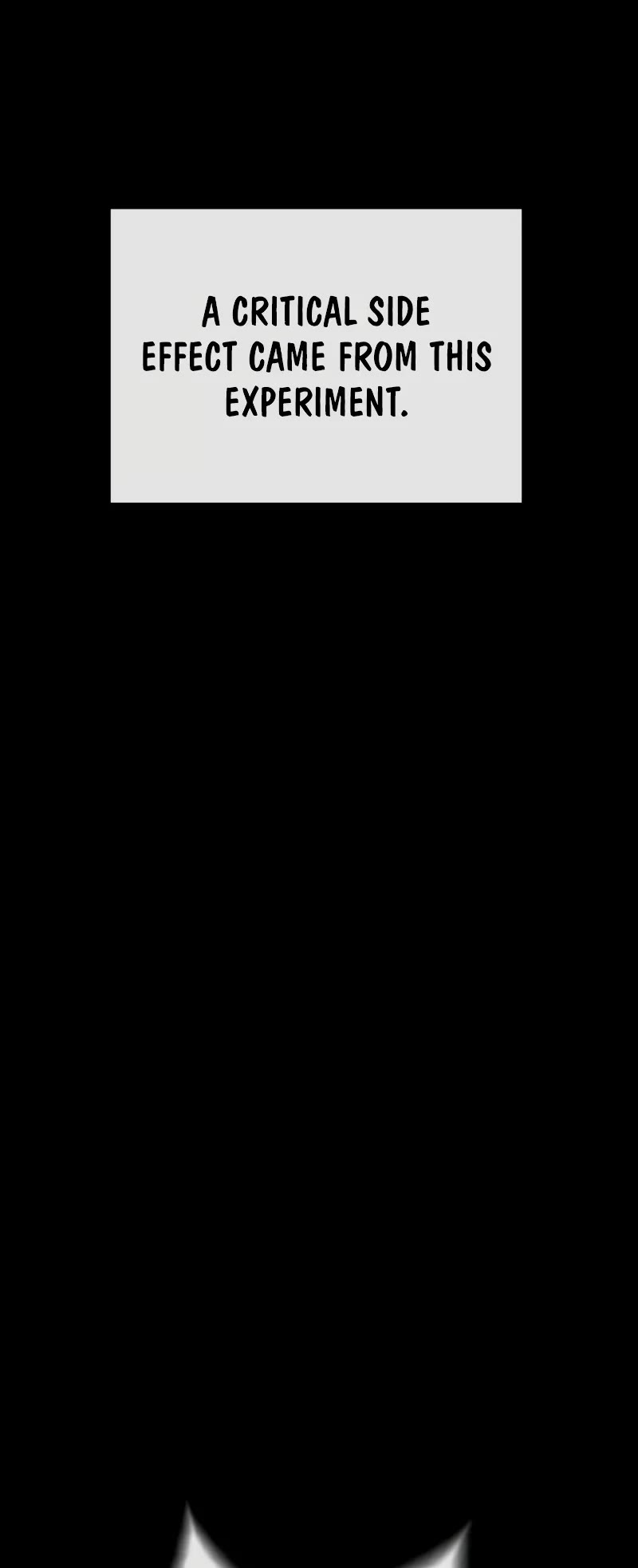 Killer Pietro chapter 101 page 65