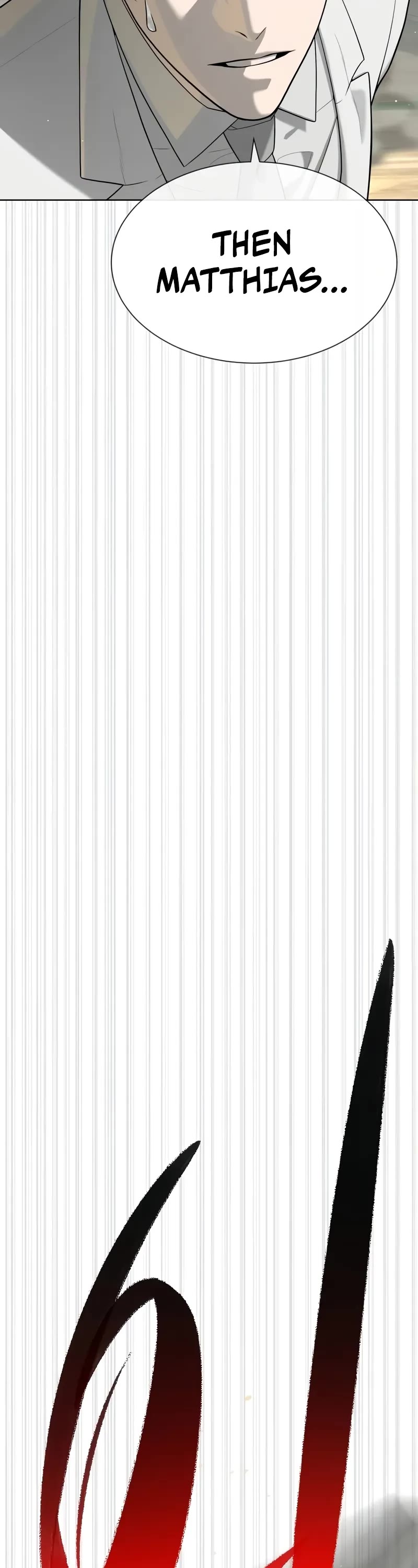 Killer Pietro chapter 101 page 74