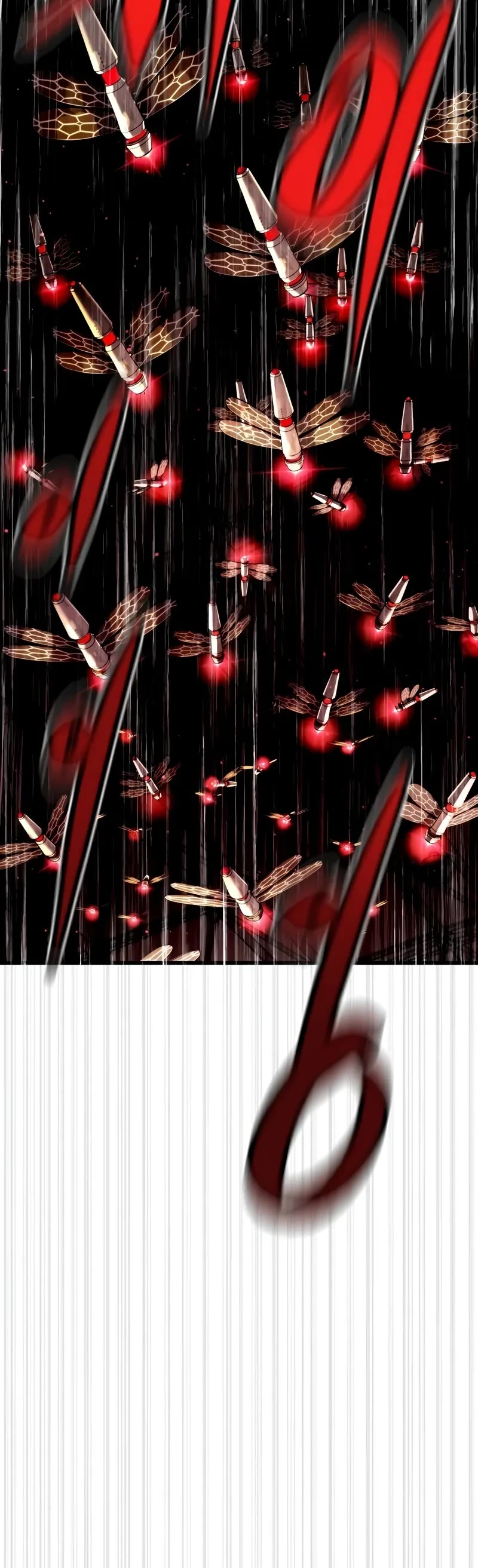 Killer Pietro chapter 101 page 85