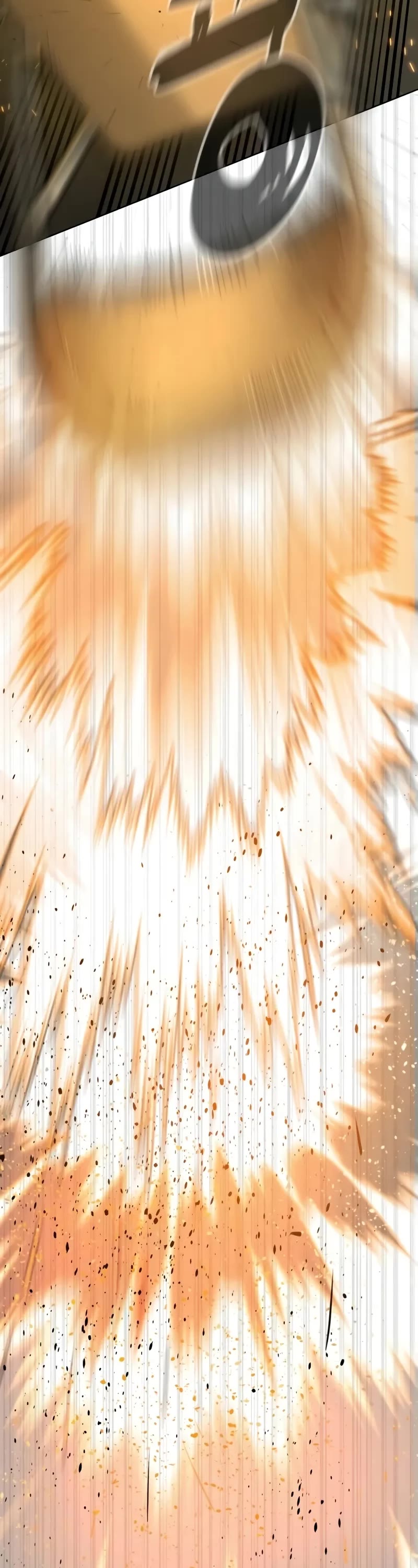 Killer Pietro chapter 101 page 95