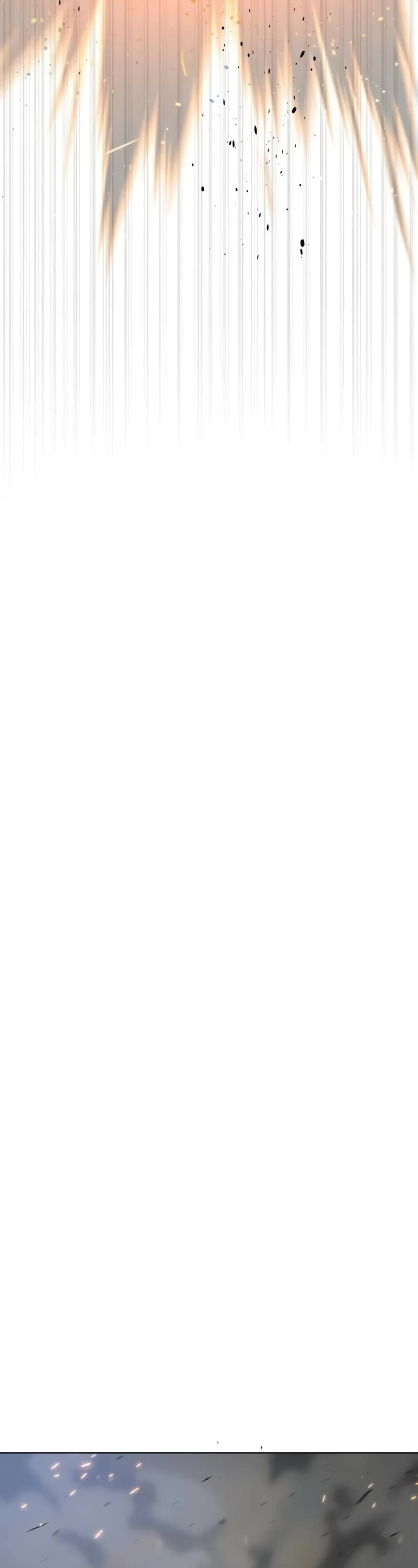 Killer Pietro chapter 101 page 96