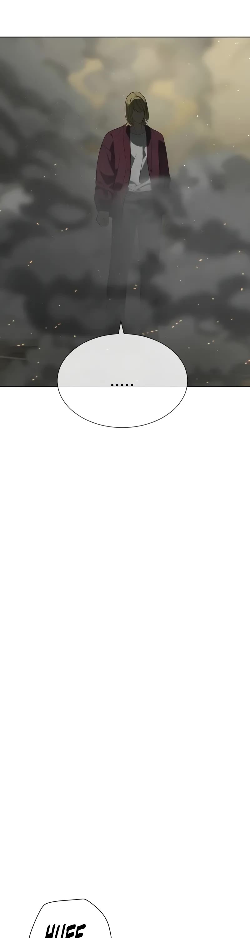 Killer Pietro chapter 101 page 98