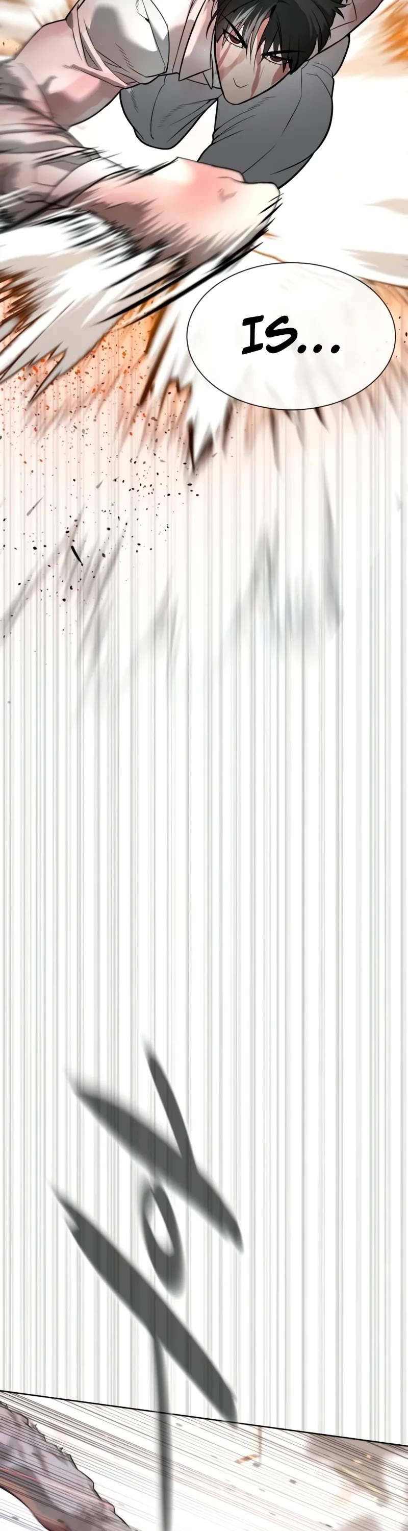 Killer Pietro chapter 102 page 101