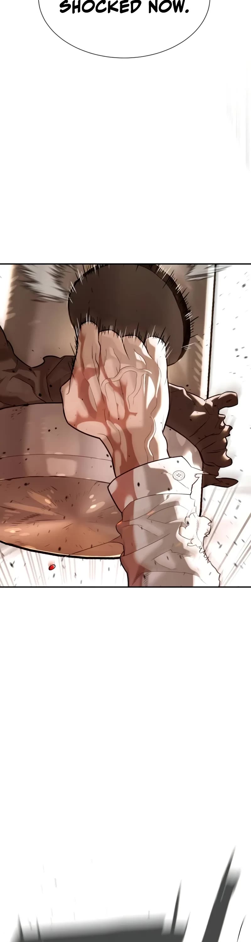 Killer Pietro chapter 102 page 105