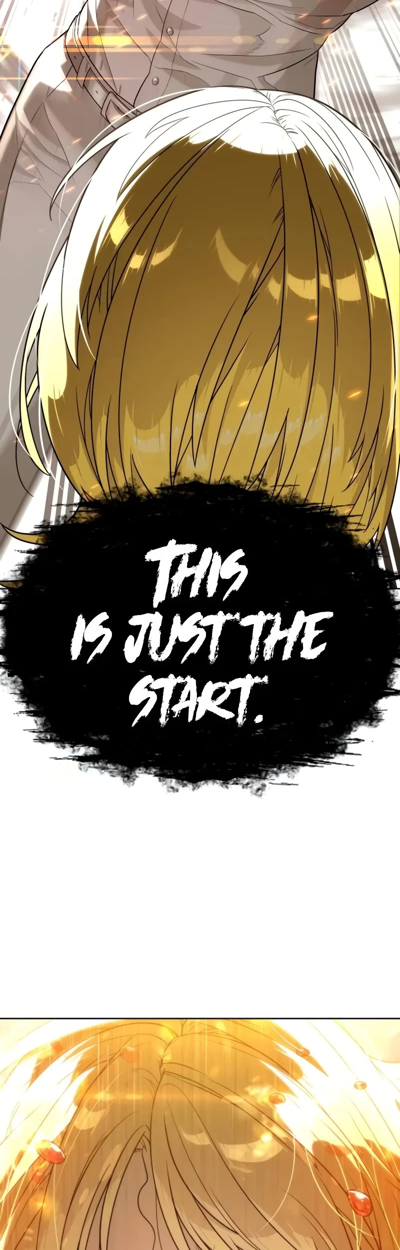 Killer Pietro chapter 102 page 107