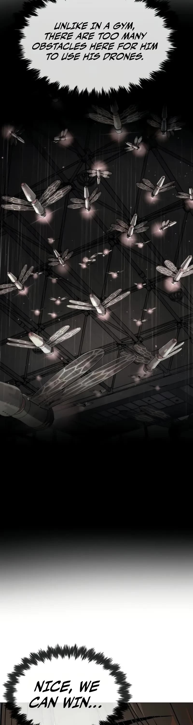 Killer Pietro chapter 102 page 14