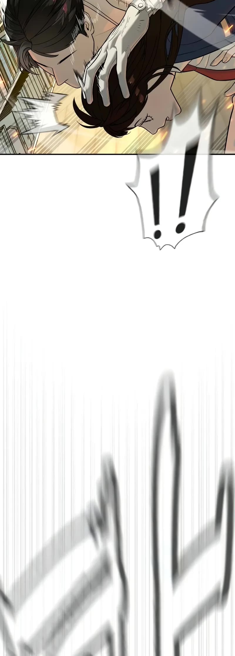 Killer Pietro chapter 102 page 16