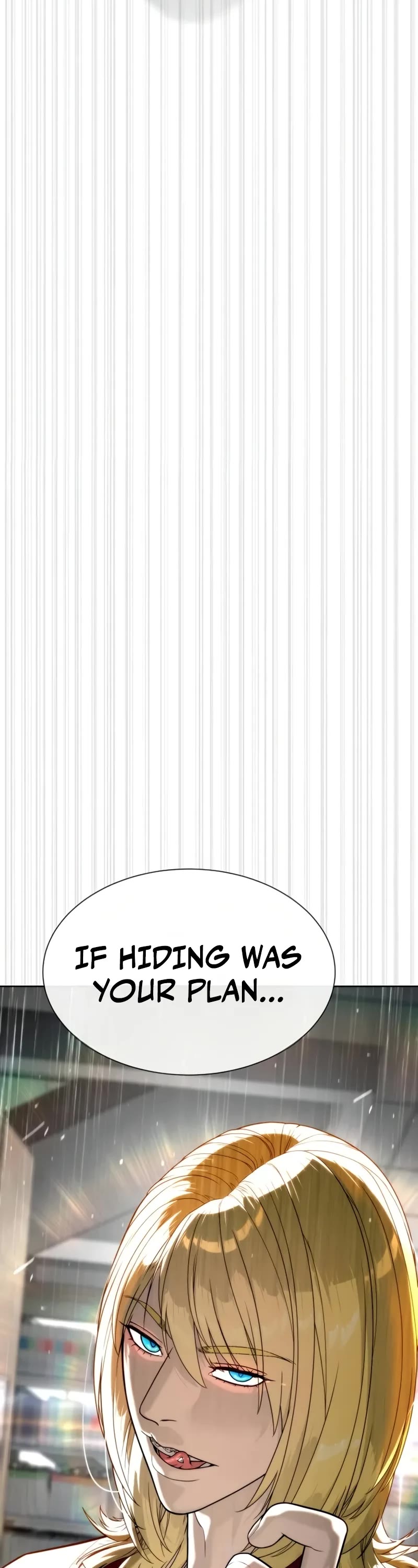 Killer Pietro chapter 102 page 18