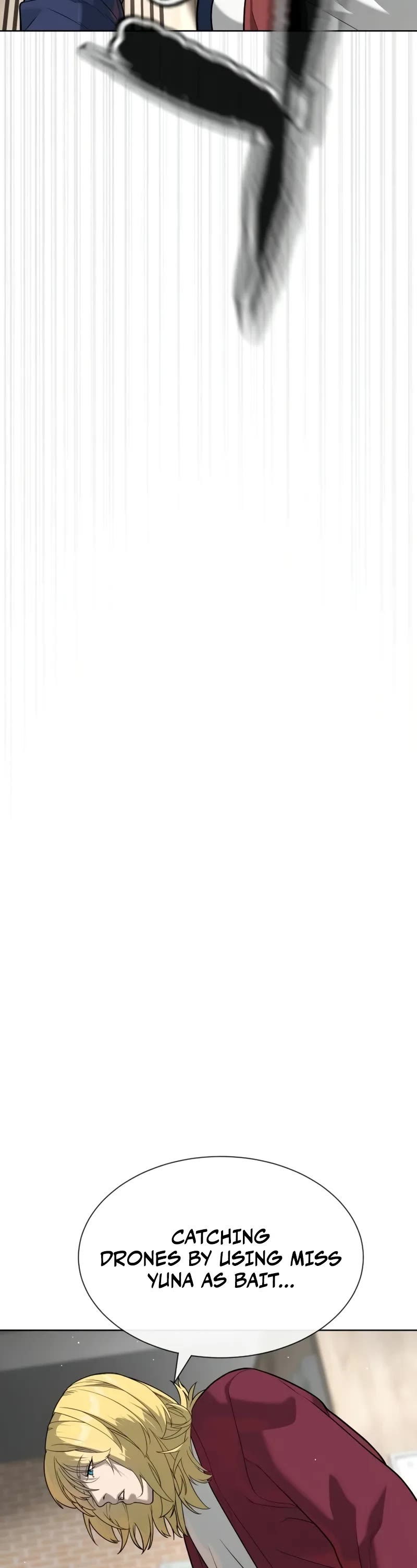 Killer Pietro chapter 102 page 24