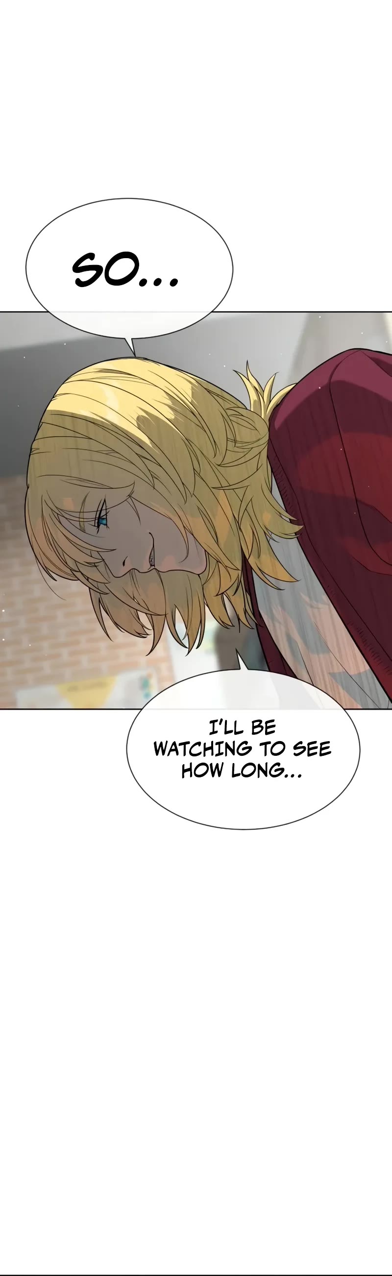 Killer Pietro chapter 102 page 26