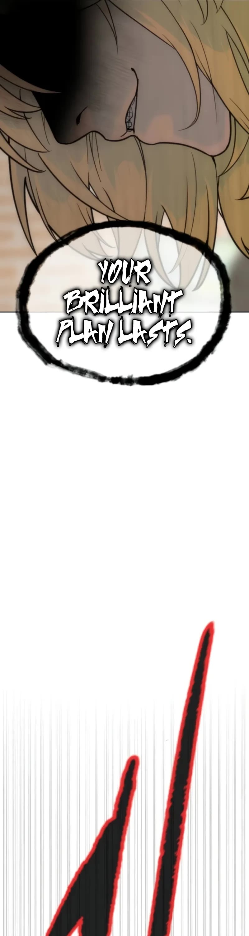 Killer Pietro chapter 102 page 27