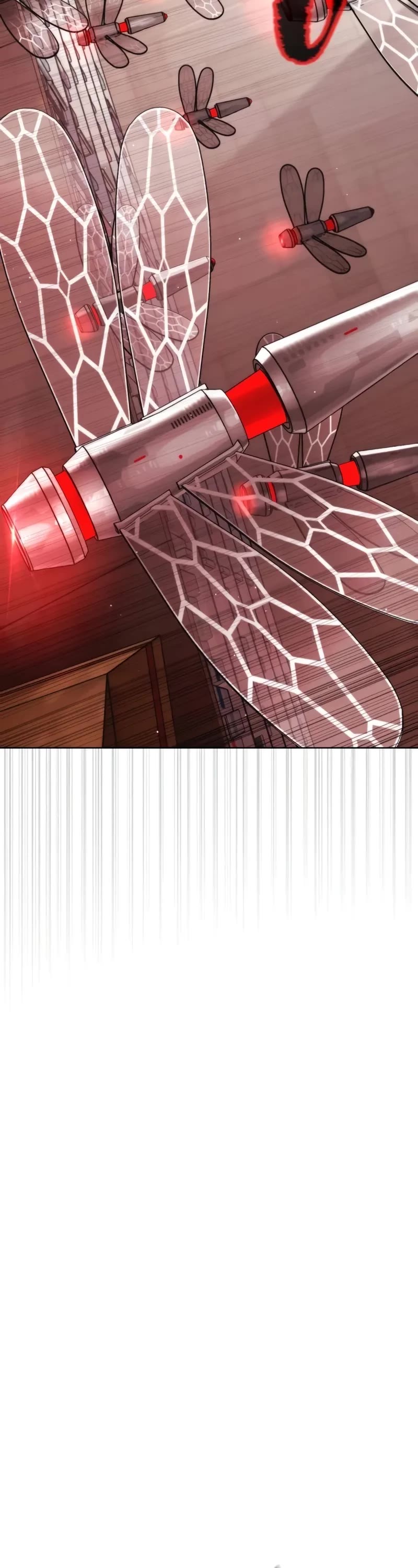 Killer Pietro chapter 102 page 29