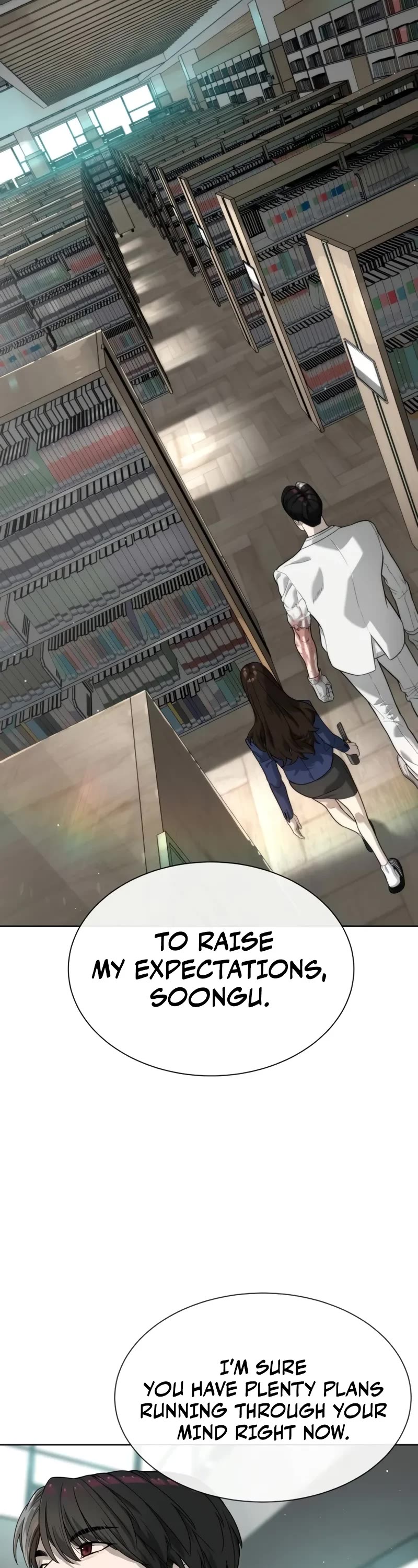 Killer Pietro chapter 102 page 3