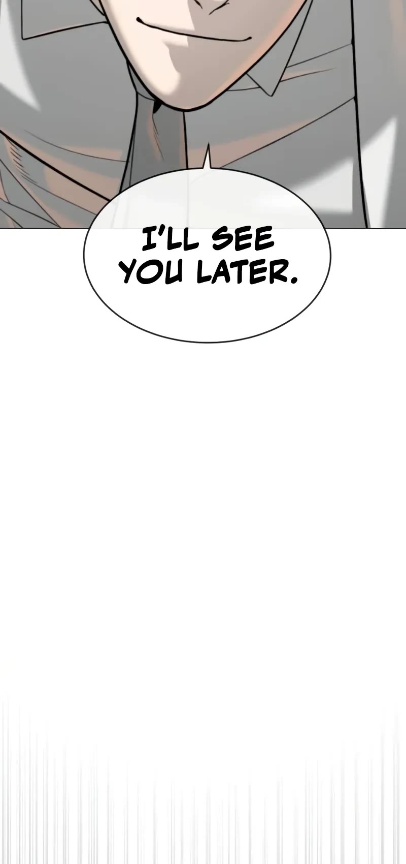 Killer Pietro chapter 102 page 34