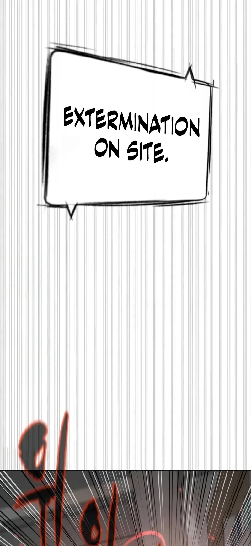 Killer Pietro chapter 102 page 38