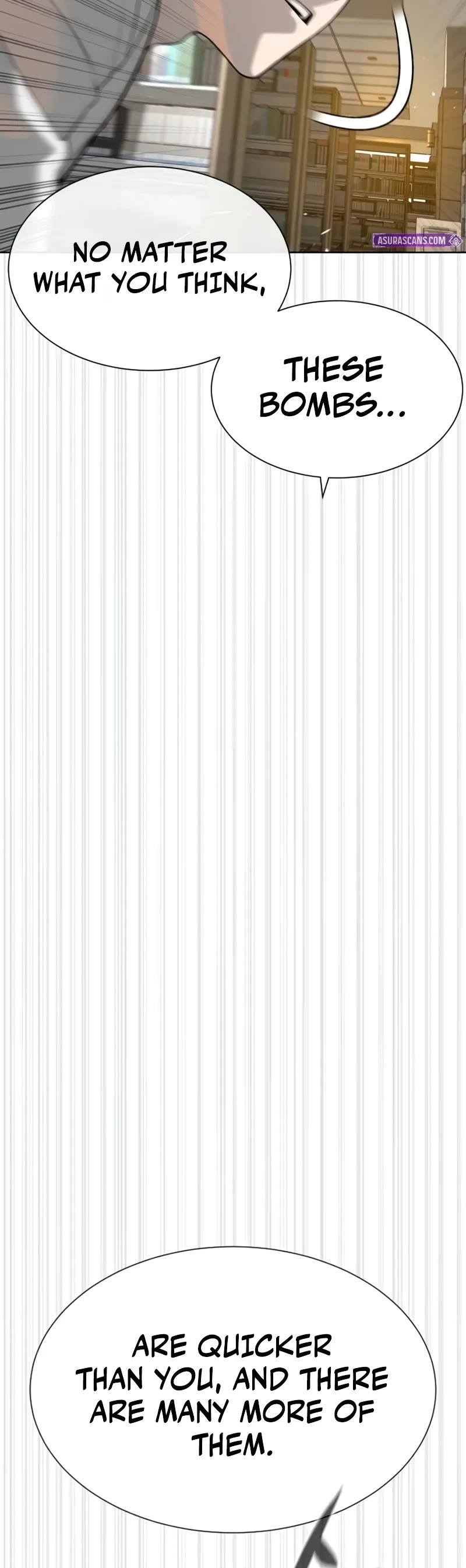 Killer Pietro chapter 102 page 48