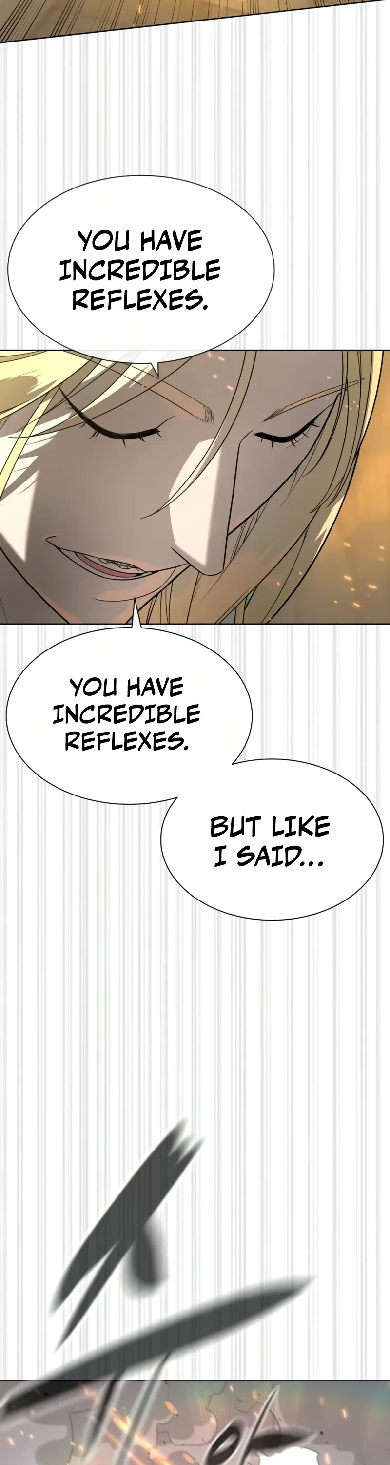 Killer Pietro chapter 102 page 51