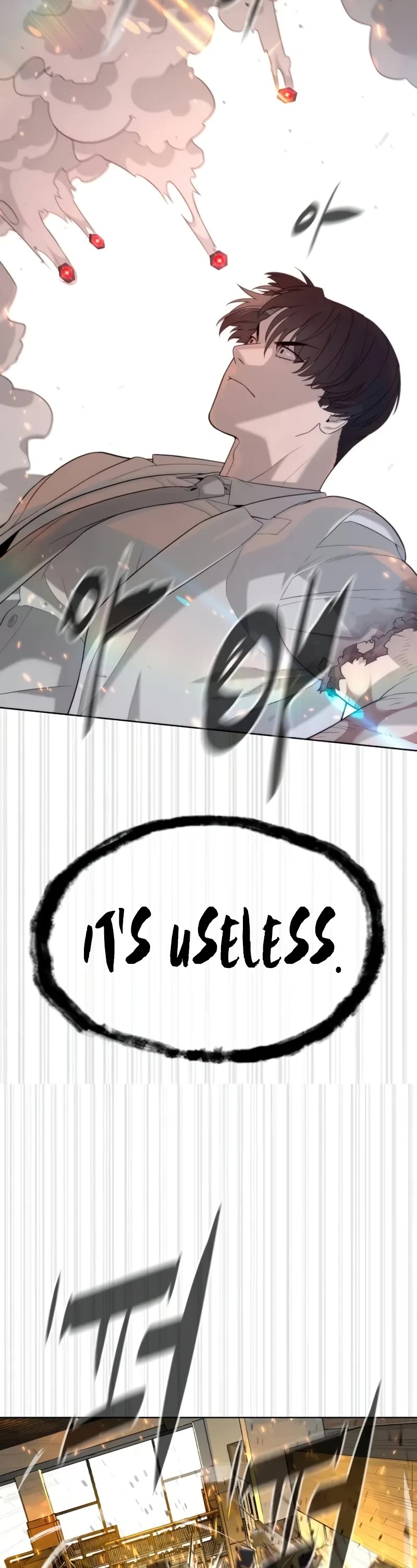 Killer Pietro chapter 102 page 52