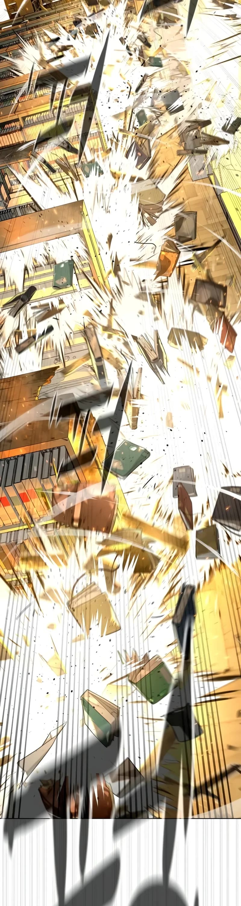 Killer Pietro chapter 102 page 53